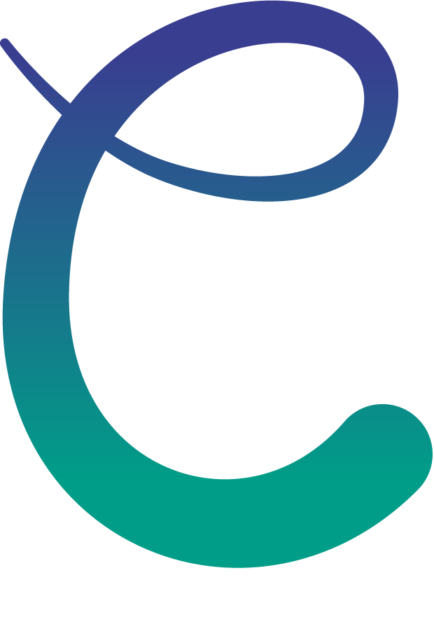 Craftora