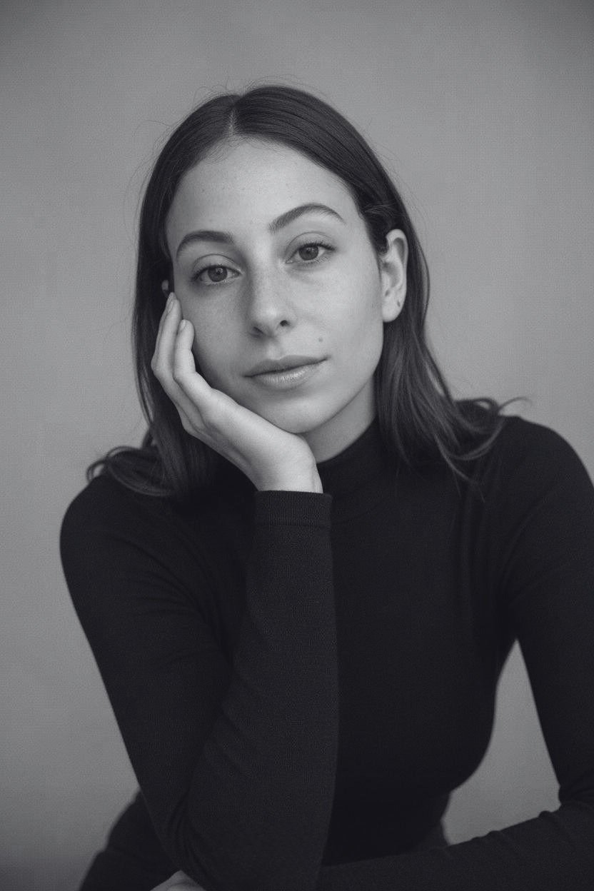 Tamara Abu Arafeh