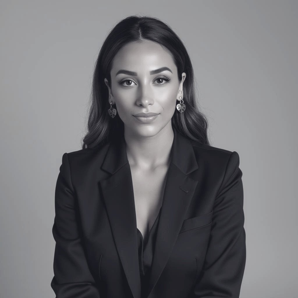 Rawan Shaikh